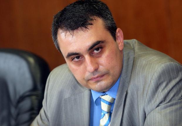 Николай Кокинов: Пази Боже да пресираме журналист 9 Николай Кокинов: Пази Боже да пресираме журналист