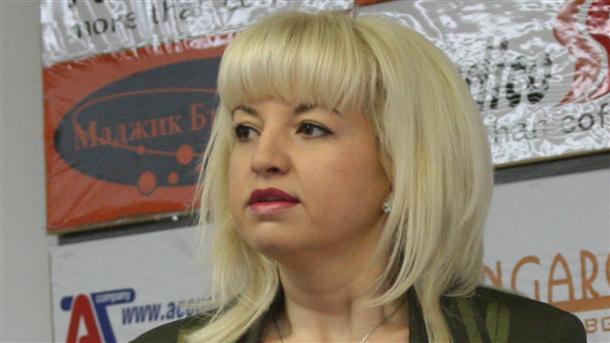 Петима от “Обединени земеделци” са водачи на листи на СДС