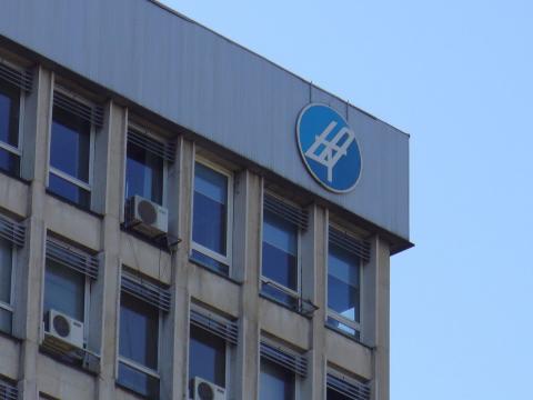 ГЕРБ и БСП сблъскват идеи в БНТ