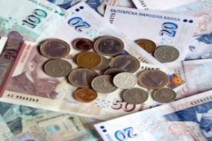Нова услуга облекчава плащанията в Стралджа