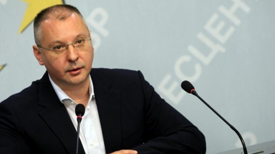 БСП представи акцентите на управленската си програма