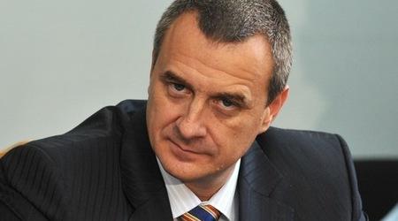 Цветлин Йовчев: Няма нищо скандално в оставката ми