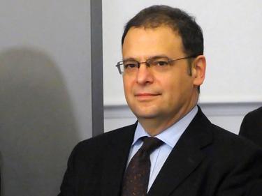 Юлиян Попов събира кметовете с големи европроекти 9 Юлиян Попов събира кметовете с големи европроекти