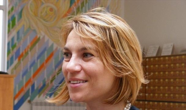 Офисът на Варна в Брюксел може да носи повече приходи