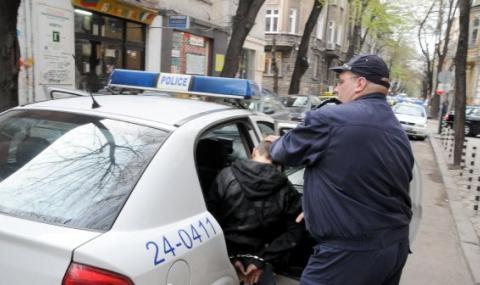 Изправят на съд фенове на “Левски”