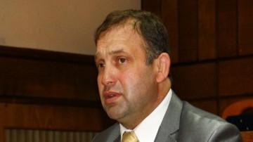 Кметът на Исперих e арестуван за опит за убийство