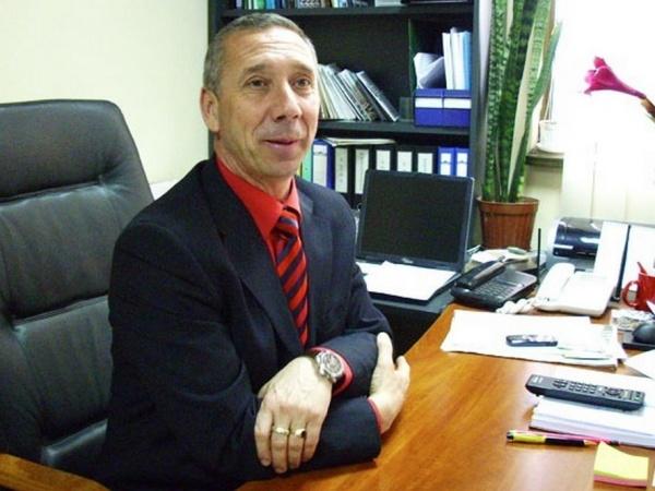 Кметът на Гърмен се отдава на битката за парламента