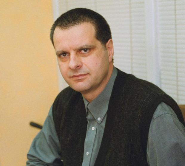 Проф. Мирчев: Изненадата на 12 май може да са малките партии