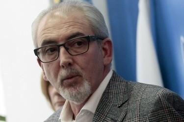 ДПС: Респектирани сме от главния прокурор 9 ДПС: Респектирани сме от главния прокурор
