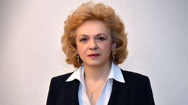Вътрешният министър се срещна с главния прокурор