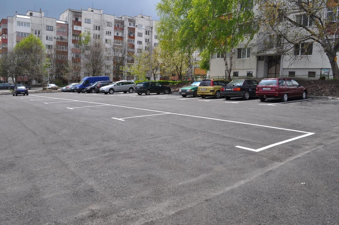 Два рейса изгоряха на паркинг в Стара Загора