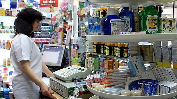Цената на аспирина няма да скача над инфлацията