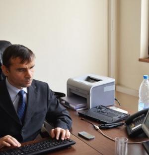 В Добрич обсъждат ролята на местния омбудсман