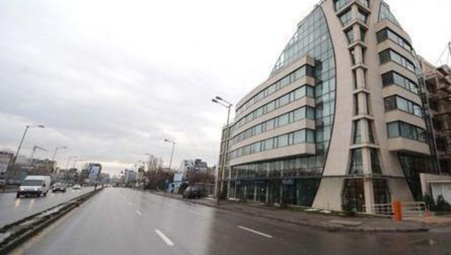 Столичният “Тодор Александров” най-скъп в страната