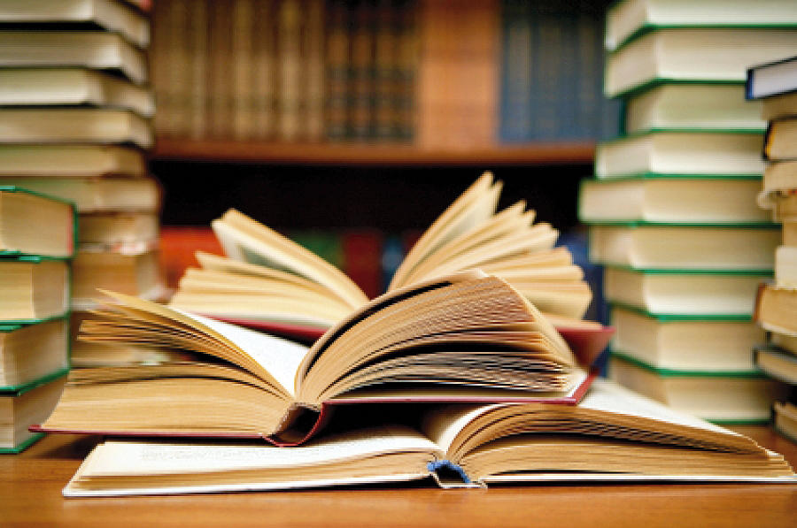 В Пловдив раздават "книги за смет" 1 52a15f0a6d2d7 2