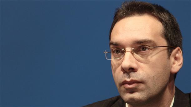 Кметът на Бургас: Много градове имат проблем с такса смет