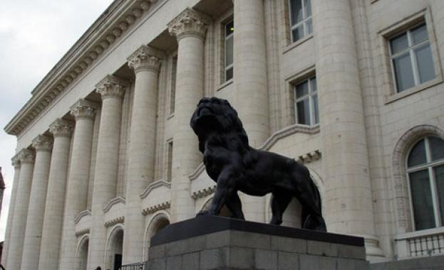 Организираха протест в София срещу подслушването