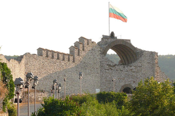 Mеждународно занаятчийско изложениe oтваря врати в Ловеч