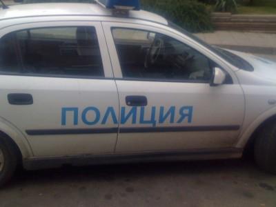 Намериха труп на жена в чувал край Разград