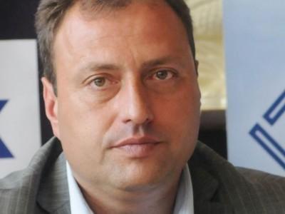 Кметът на Банско: Дебатът за “Пирин” в този формат е изчерпан