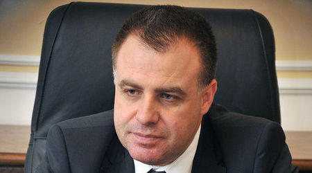 Прокуратурата привика Мирослав Найденов 1 52a1673c29dea