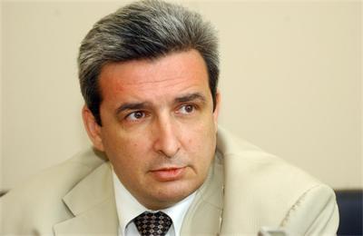 Втора оставка в екипа на Плевнелиев