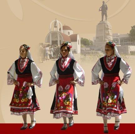 Болярово стартира едновременно три европейски проекта