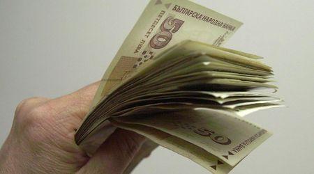 Кметът на Две могили съди местния парламент