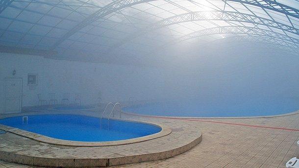 Чужденци пълнят село Огняново за летните месеци