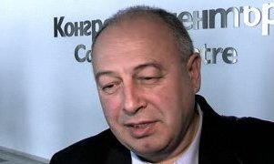 Половин милион българи заминават на почивка по Великден