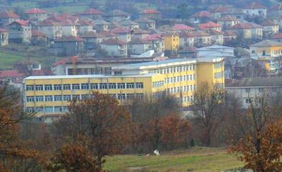 ДПС: ГЕРБ ангажира ученици в предизборния процес