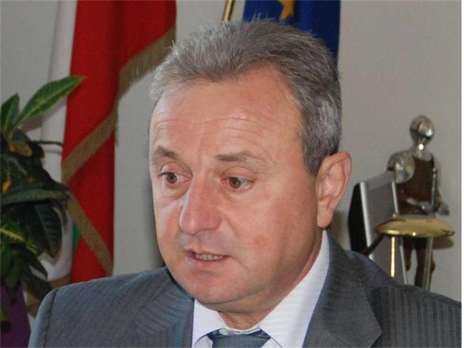 Ловеч е в готовност за първия учебен ден 1 52a16e866983f 1