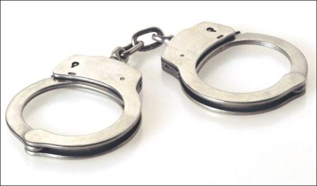 Врачанин е първият арестуван за купуване на гласове 1 52a16eb5a9af6