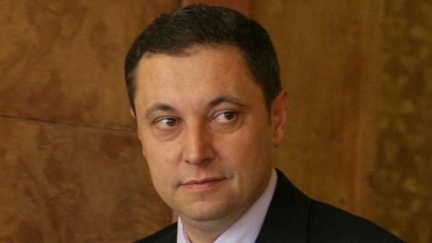 Яне Янев: ДПС ще има едва 3 мандата в Кърджали