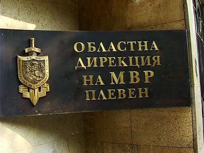 Полицай пострада при масов бой между ромски фамилии в Плевенско