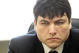 Шефът на ИАРА: Агенцията не се занимава с политическа агитация 1 52a16f86334ea