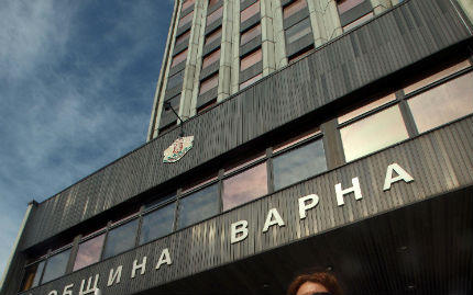 Варна избира кмет на 30 юни