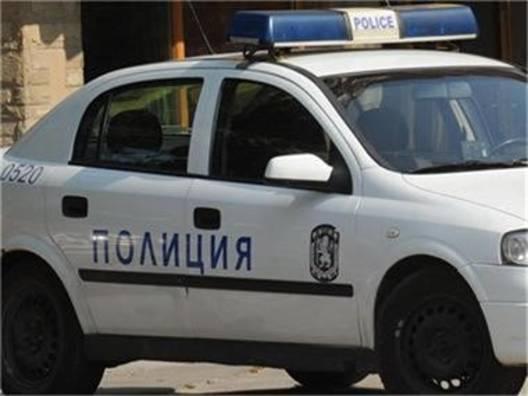 Арестуваха фен на партия “Лидер” в Русе