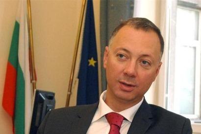 Организацията за вота е стройна, презастраховали сме се 1 52a173793ae80