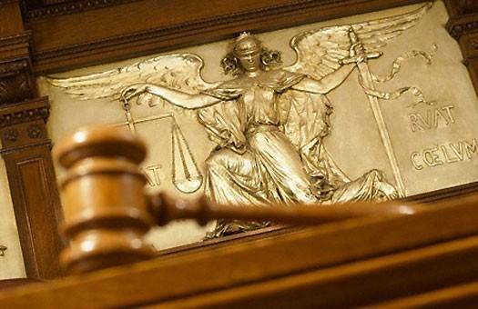 Прокуратурата разследва 12 случая на търговия с гласове