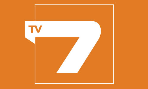 ЦИК санкционира TV 7 за агитация