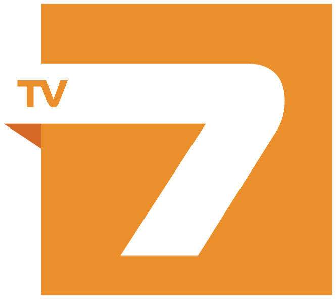 ЦИК наказва TV 7 заради Деня на размисъл