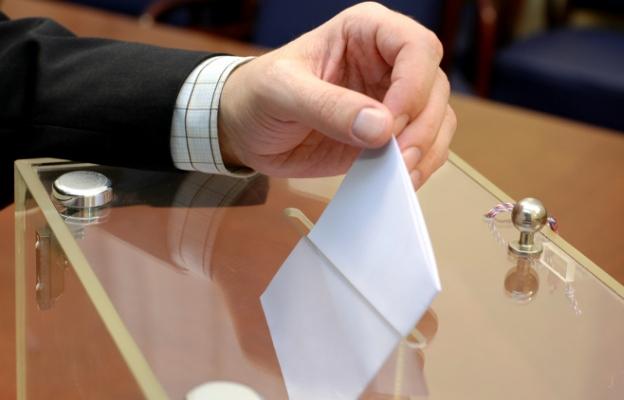 Близо 42 на сто са гласували до 17.30 часа