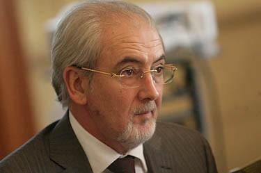 Местан: ДПС ще подкрепи и партиите под 4%-та бариера