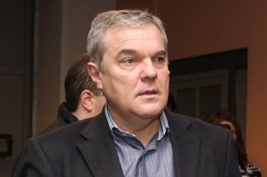 Румен Петков поиска оставката на Сергей Станишев