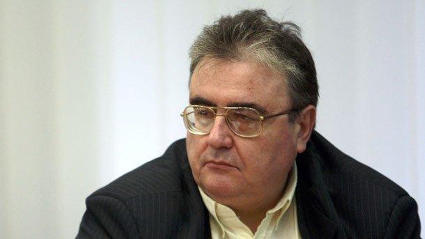 Партиите все повече ще се съобразяват с местните резултати