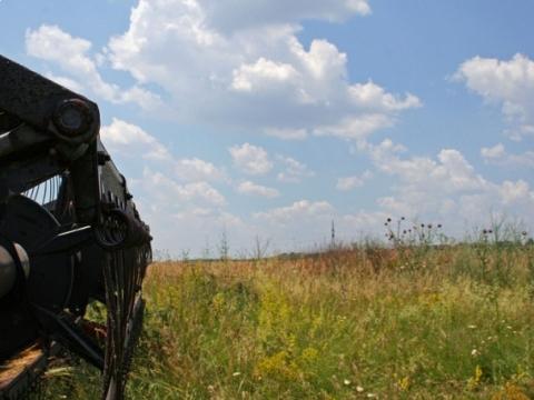 Обсъждат бъдещето на ПРСР В Карнобат, Котел и Болярово