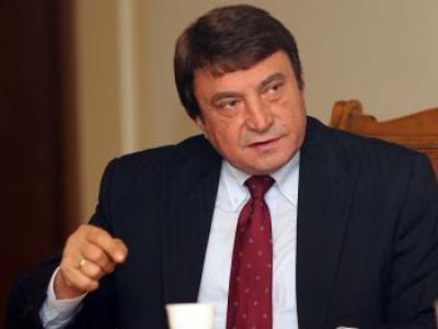БСП: България ще има правителство след 23 дни 1 52a17daa91365