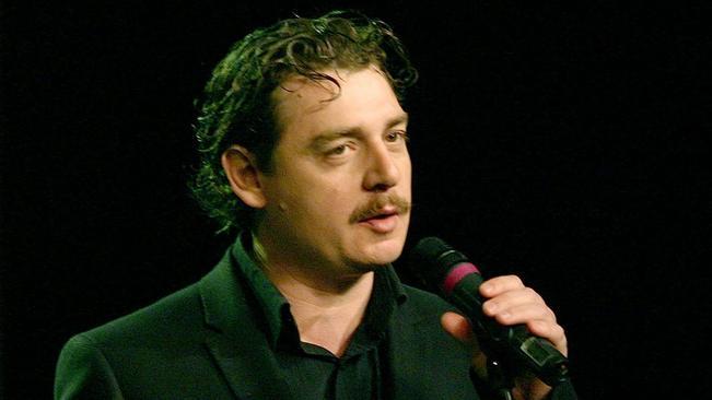 Катастрофа спря Камен Донев за фестивал в Благоевград