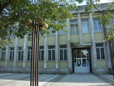 Силистра и Констанца обмислят общ проект срещу наводненията